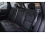 Volvo XC60 2.0 T6 Plug-in hybrid AWD Ultra Dark | 2250 kg Trekgewicht |Trekhaak | Glazen Schuifdak | 360 Camera | Head-Up display | Harman/Kardon |