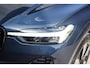Volvo XC60 2.0 T6 Plug-in hybrid AWD Ultra Dark | 2250 kg Trekgewicht |Trekhaak | Glazen Schuifdak | 360 Camera | Head-Up display | Harman/Kardon |