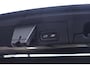 Volvo XC60 2.0 T6 Plug-in hybrid AWD Ultra Dark | 2250 kg Trekgewicht |Trekhaak | Glazen Schuifdak | 360 Camera | Head-Up display | Harman/Kardon |