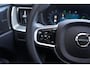 Volvo XC60 2.0 T6 Plug-in hybrid AWD Ultra Dark | 2250 kg Trekgewicht |Trekhaak | Glazen Schuifdak | 360 Camera | Head-Up display | Harman/Kardon |