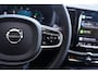 Volvo XC60 2.0 T6 Plug-in hybrid AWD Ultra Dark | 2250 kg Trekgewicht |Trekhaak | Glazen Schuifdak | 360 Camera | Head-Up display | Harman/Kardon |