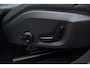 Volvo XC60 2.0 T6 Plug-in hybrid AWD Ultra Dark | 2250 kg Trekgewicht |Trekhaak | Glazen Schuifdak | 360 Camera | Head-Up display | Harman/Kardon |