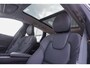 Volvo XC60 2.0 T6 Plug-in hybrid AWD Ultra Dark | 2250 kg Trekgewicht |Trekhaak | Glazen Schuifdak | 360 Camera | Head-Up display | Harman/Kardon |