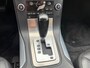 Volvo V70 1.6 T4 Momentum Automaat ECC Audio/CD Navigatie LMV 17" Leder ABS ESP Cruisecontrol PDC ASR Dealeronderh. Apk 13/07/2026