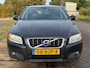 Volvo V70 1.6 T4 Momentum Automaat ECC Audio/CD Navigatie LMV 17" Leder ABS ESP Cruisecontrol PDC ASR Dealeronderh. Apk 13/07/2026