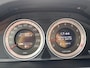 Volvo V70 1.6 T4 Momentum Automaat ECC Audio/CD Navigatie LMV 17" Leder ABS ESP Cruisecontrol PDC ASR Dealeronderh. Apk 13/07/2026