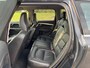 Volvo V70 1.6 T4 Momentum Automaat ECC Audio/CD Navigatie LMV 17" Leder ABS ESP Cruisecontrol PDC ASR Dealeronderh. Apk 13/07/2026