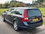 Volvo V70 1.6 T4 Momentum Automaat ECC Audio/CD Navigatie LMV 17" Leder ABS ESP Cruisecontrol PDC ASR Dealeronderh. Apk 13/07/2026