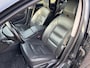 Volvo V70 1.6 T4 Momentum Automaat ECC Audio/CD Navigatie LMV 17" Leder ABS ESP Cruisecontrol PDC ASR Dealeronderh. Apk 13/07/2026