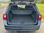 Volvo V70 1.6 T4 Momentum Automaat ECC Audio/CD Navigatie LMV 17" Leder ABS ESP Cruisecontrol PDC ASR Dealeronderh. Apk 13/07/2026