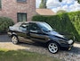 Renault 19 1.8 Aria 1e eigenaar! Airco