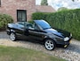 Renault 19 1.8 Aria 1e eigenaar! Airco