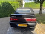Renault 19 1.8 Aria 1e eigenaar! Airco