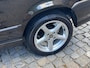 Renault 19 1.8 Aria 1e eigenaar! Airco