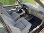 Renault 19 1.8 Aria 1e eigenaar! Airco