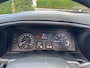 Renault 19 1.8 Aria 1e eigenaar! Airco