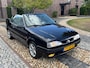 Renault 19 1.8 Aria 1e eigenaar! Airco