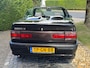 Renault 19 1.8 Aria 1e eigenaar! Airco