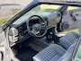 Renault 19 1.8 Aria 1e eigenaar! Airco