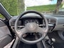 Renault 19 1.8 Aria 1e eigenaar! Airco