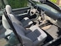 Renault 19 1.8 Aria 1e eigenaar! Airco