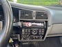 Renault 19 1.8 Aria 1e eigenaar! Airco