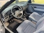 Renault 19 1.8 Aria 1e eigenaar! Airco