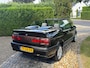 Renault 19 1.8 Aria 1e eigenaar! Airco
