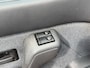 Renault 19 1.8 Aria 1e eigenaar! Airco
