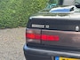 Renault 19 1.8 Aria 1e eigenaar! Airco
