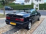 Renault 19 1.8 Aria 1e eigenaar! Airco