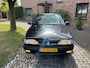 Renault 19 1.8 Aria 1e eigenaar! Airco
