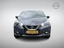 Nissan Micra 1.0 IG-T N-Design Connect Pack