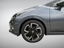 Nissan Micra 1.0 IG-T N-Design Connect Pack