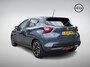 Nissan Micra 1.0 IG-T N-Design Connect Pack