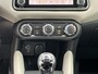 Nissan Micra 1.0 IG-T N-Design Connect Pack