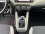 Nissan Micra 1.0 IG-T N-Design Connect Pack