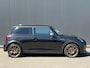 MINI Cooper 1.5 Cooper Navigatie LED Carplay NL-auto