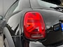 MINI Cooper 1.5 Cooper Navigatie LED Carplay NL-auto