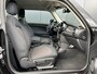 MINI Cooper 1.5 Cooper Navigatie LED Carplay NL-auto