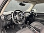 MINI Cooper 1.5 Cooper Navigatie LED Carplay NL-auto