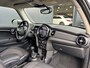 MINI Cooper 1.5 Cooper Navigatie LED Carplay NL-auto
