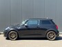 MINI Cooper 1.5 Cooper Navigatie LED Carplay NL-auto