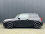 MINI Cooper 1.5 Cooper Navigatie LED Carplay NL-auto