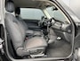 MINI Cooper 1.5 Cooper Navigatie LED Carplay NL-auto