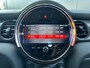 MINI Cooper 1.5 Cooper Navigatie LED Carplay NL-auto
