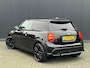 MINI Cooper 1.5 Cooper Navigatie LED Carplay NL-auto