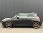MINI Cooper 1.5 Cooper Navigatie LED Carplay NL-auto