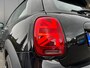 MINI Cooper 1.5 Cooper Navigatie LED Carplay NL-auto