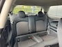 MINI Cooper 1.5 Cooper Navigatie LED Carplay NL-auto
